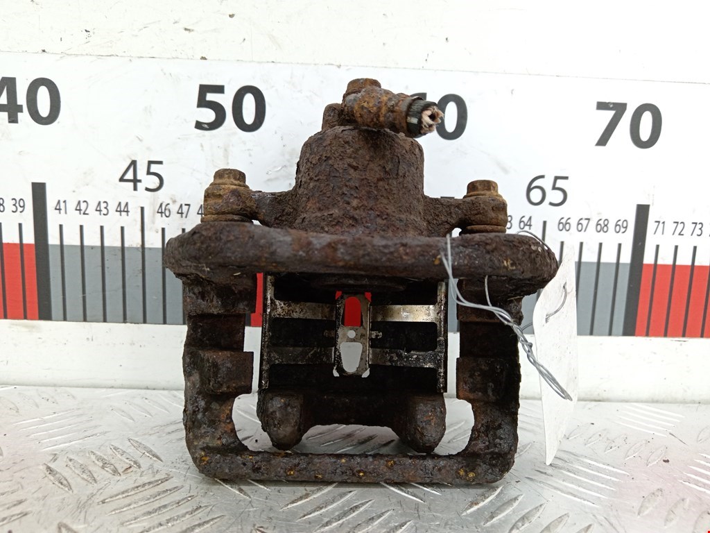 Суппорт задний левый HONDA CR-V II 2002-2007