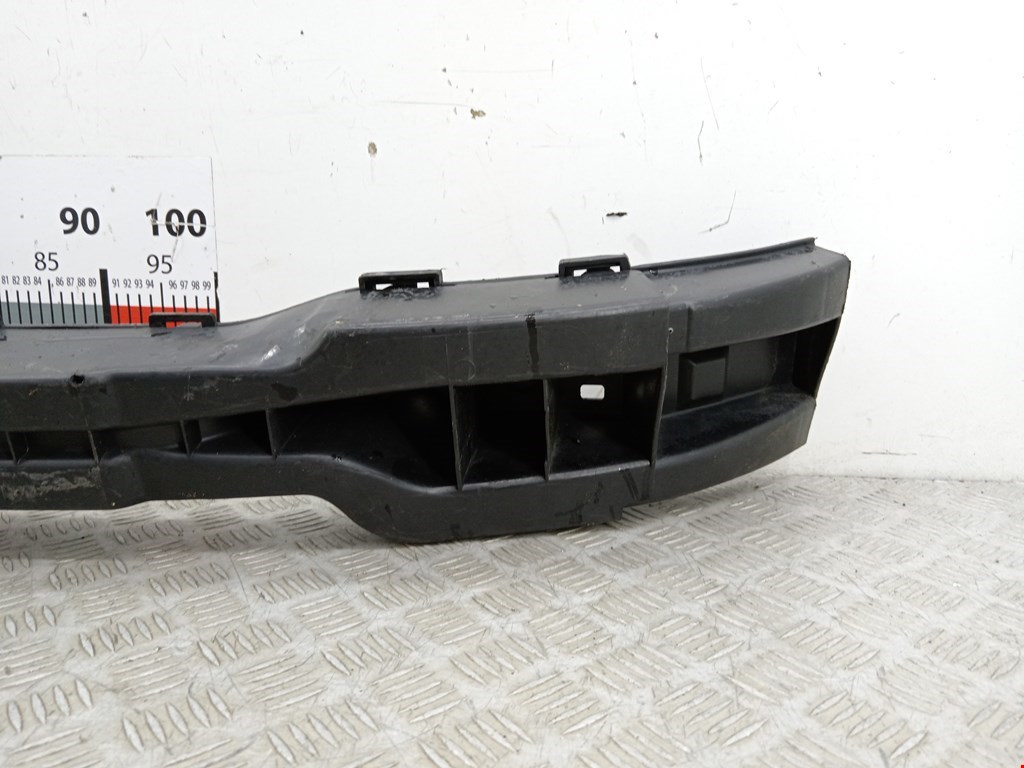 Усилитель переднего бампера (передний) CITROEN Berlingo 1996-2012