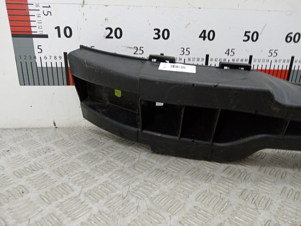 Усилитель переднего бампера (передний) CITROEN Berlingo 1996-2012