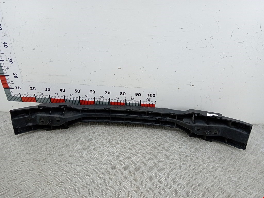 Усилитель переднего бампера (передний) CITROEN Berlingo 1996-2012