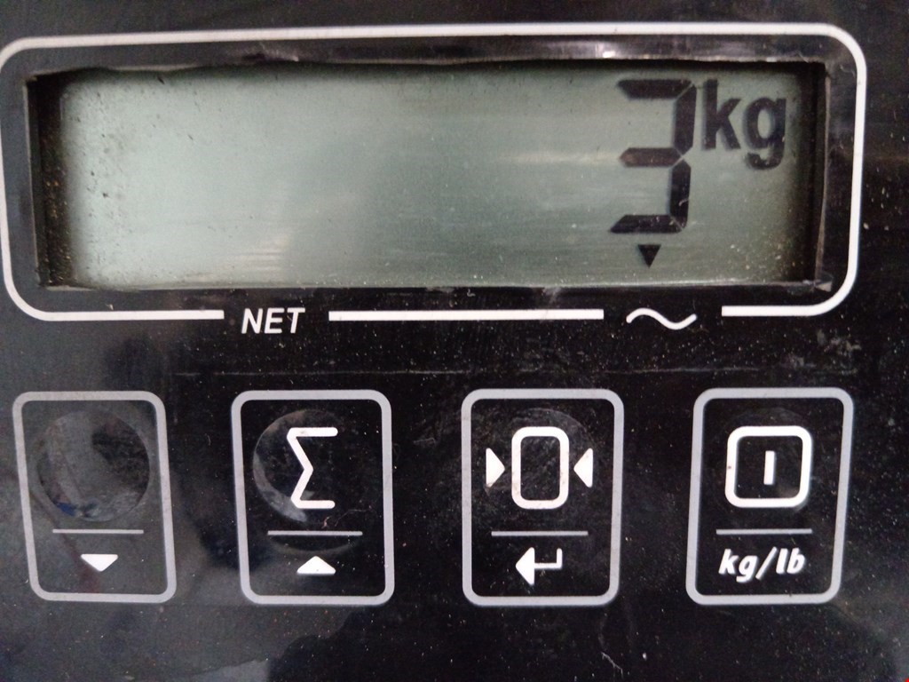 Усилитель переднего бампера (передний) CITROEN Berlingo 1996-2012