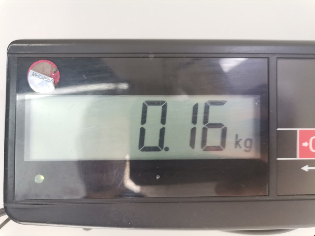 Ручка дверная задняя внутренняя левая VOLKSWAGEN Passat B5 1997-2005