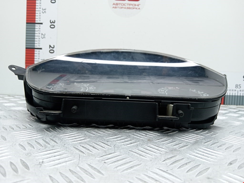 Панель приборов (щиток) IVECO Daily IV 2006-2011