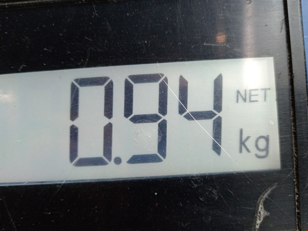 Панель приборов (щиток) IVECO Daily IV 2006-2011