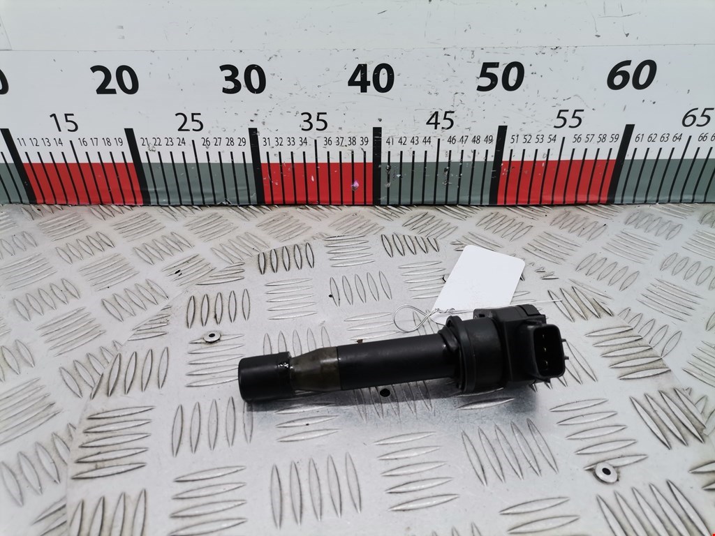 Катушка зажигания FIAT Stilo 2001-2010