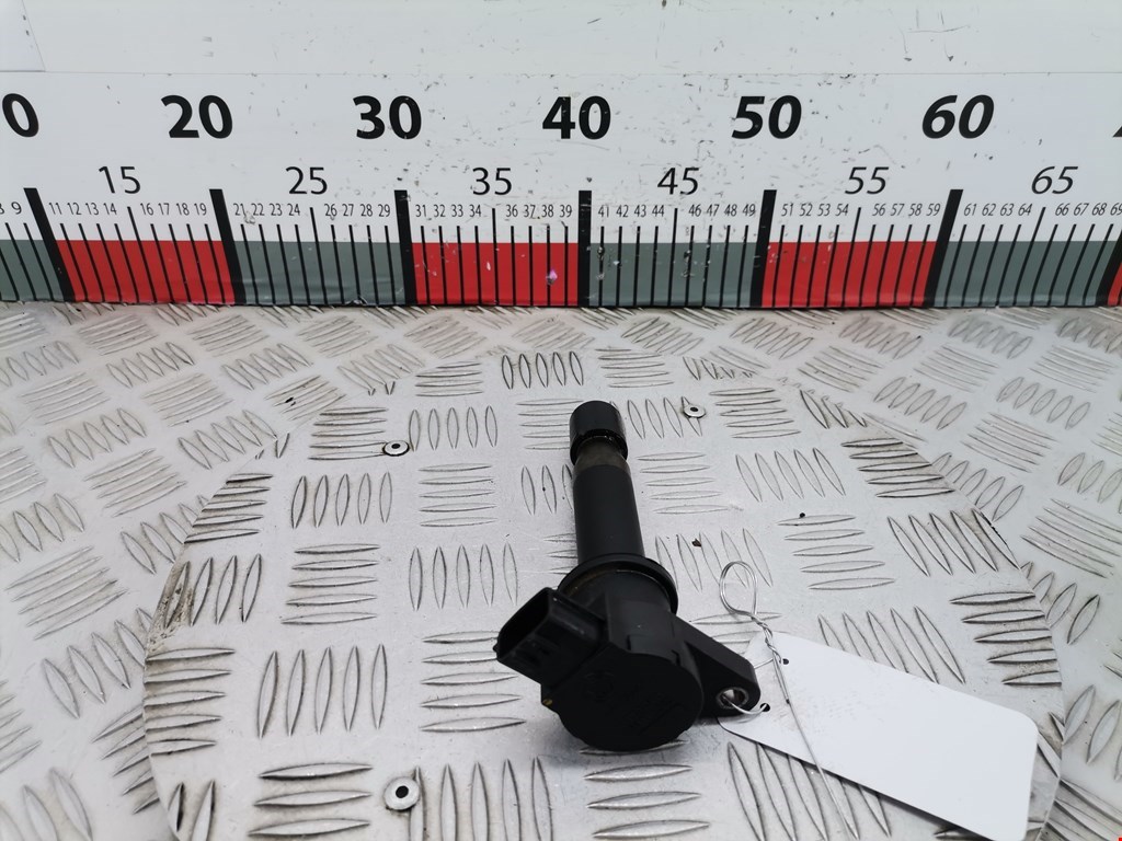 Катушка зажигания FIAT Stilo 2001-2010