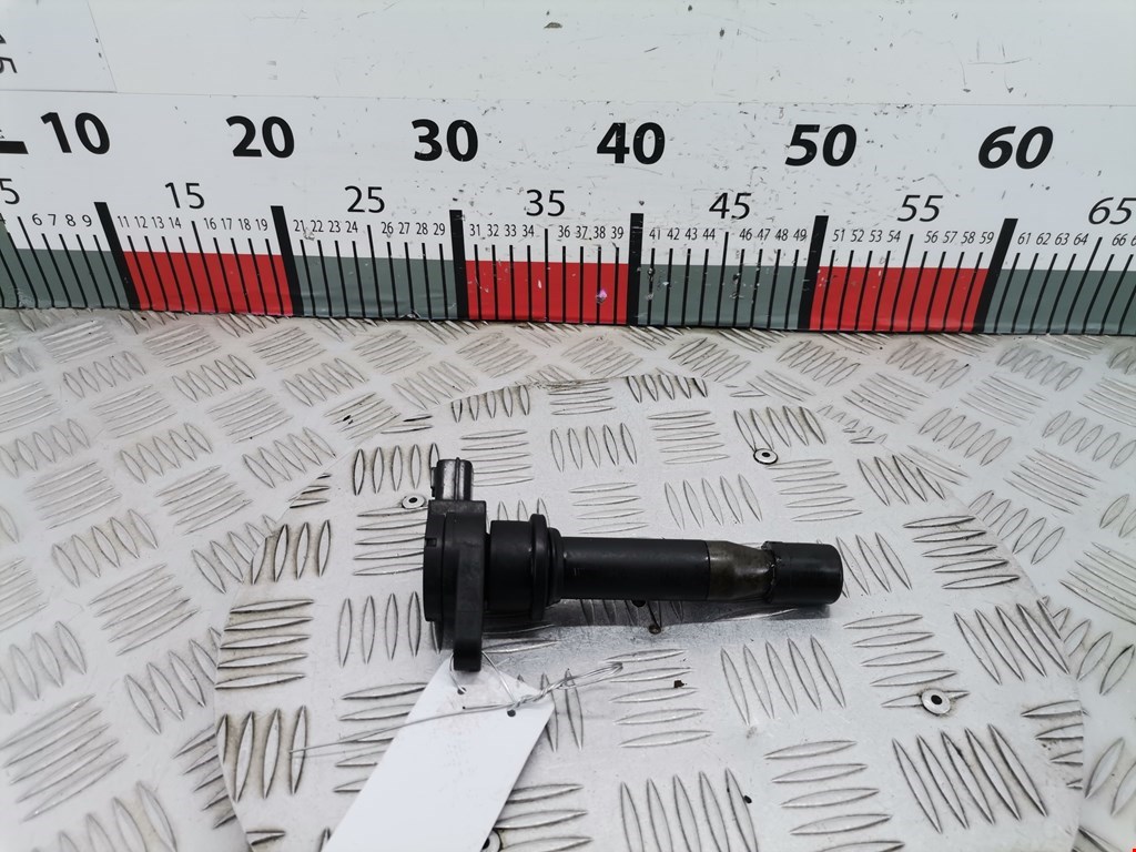 Катушка зажигания FIAT Stilo 2001-2010