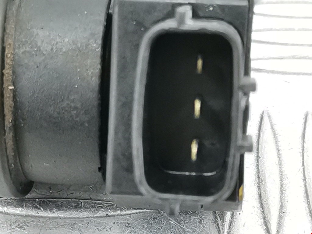 Катушка зажигания FIAT Stilo 2001-2010