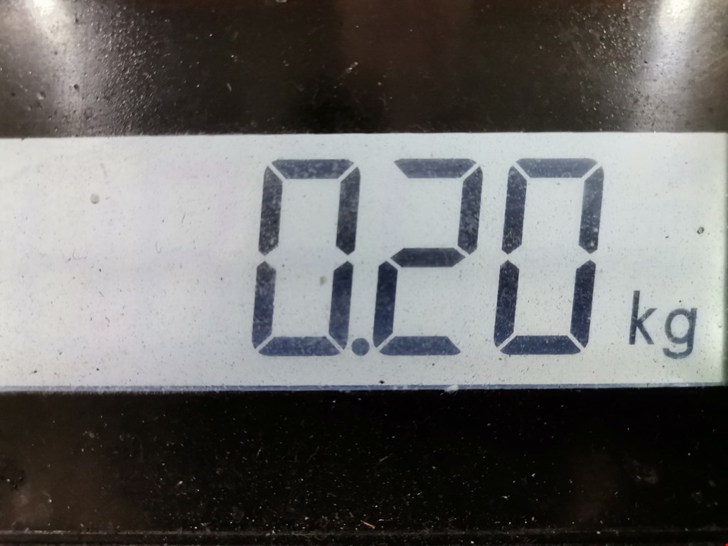 Катушка зажигания FIAT Stilo 2001-2010