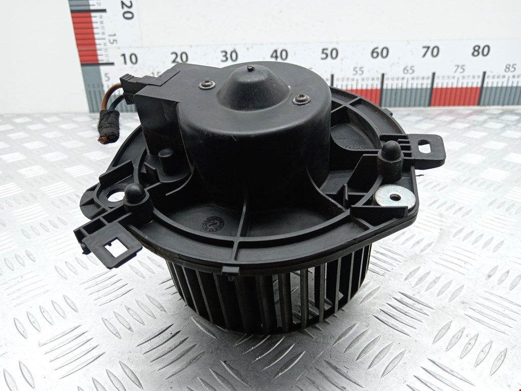 Моторчик (мотор) отопителя салона IVECO Daily IV 2006-2011