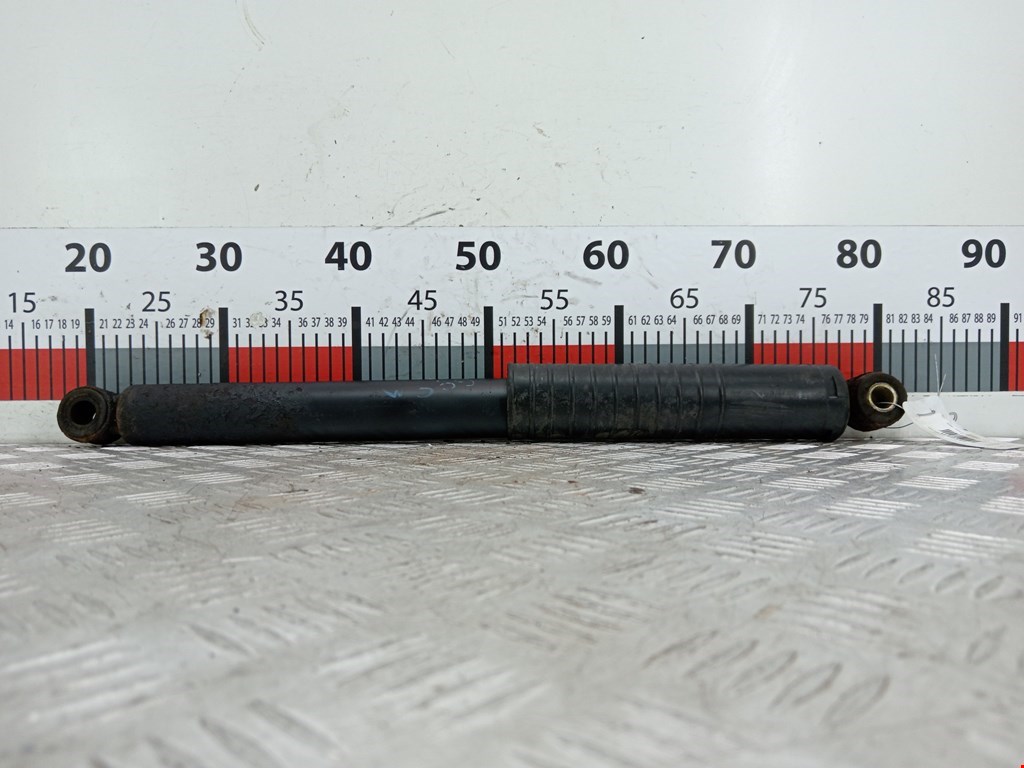 Амортизатор задний левый Iveco Daily 3 (1999-2006)