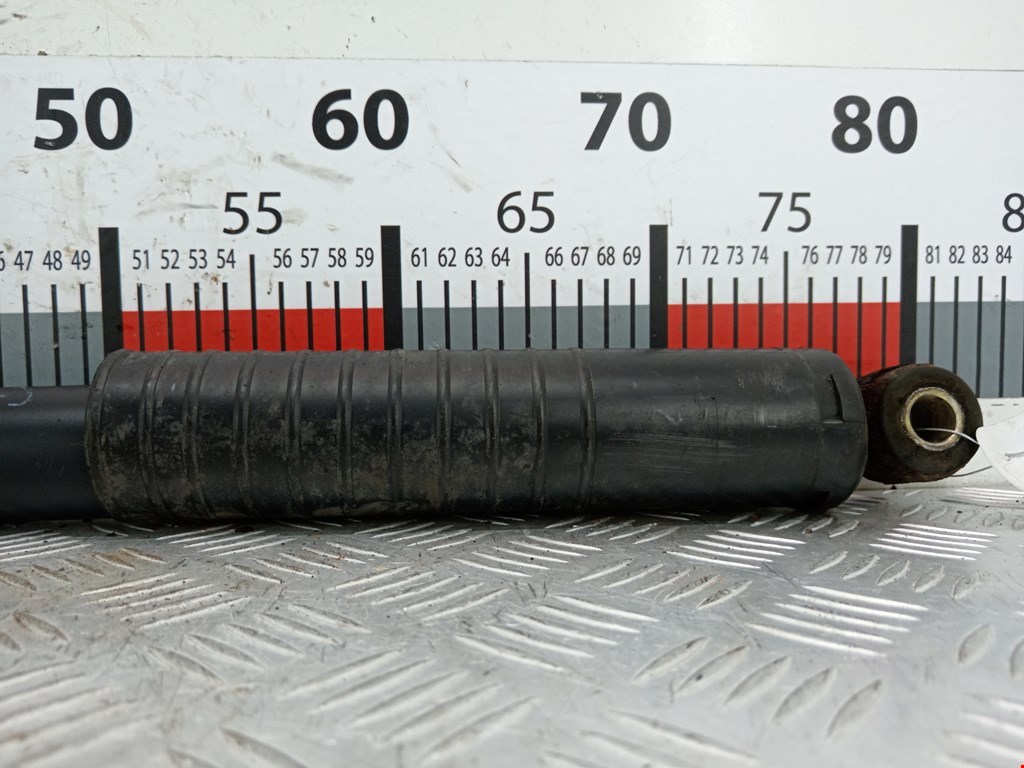 Амортизатор задний левый IVECO Daily III 1999-2006