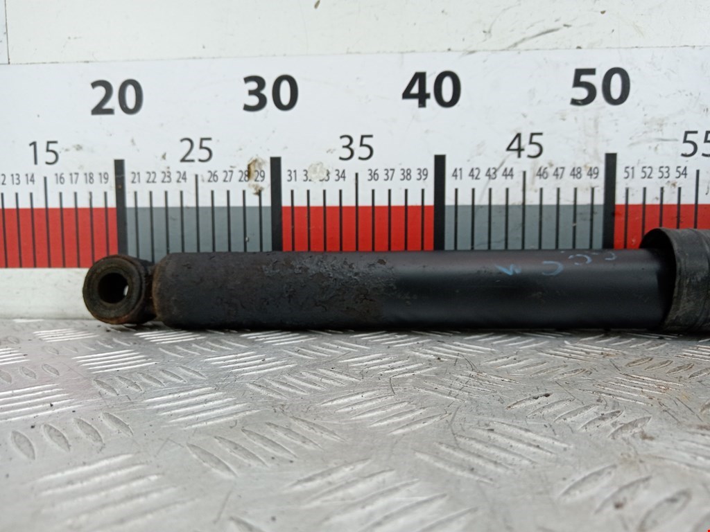 Амортизатор задний левый IVECO Daily III 1999-2006