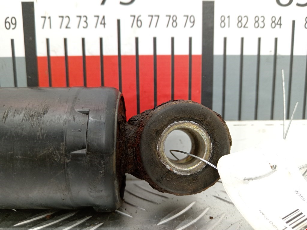 Амортизатор задний левый IVECO Daily III 1999-2006