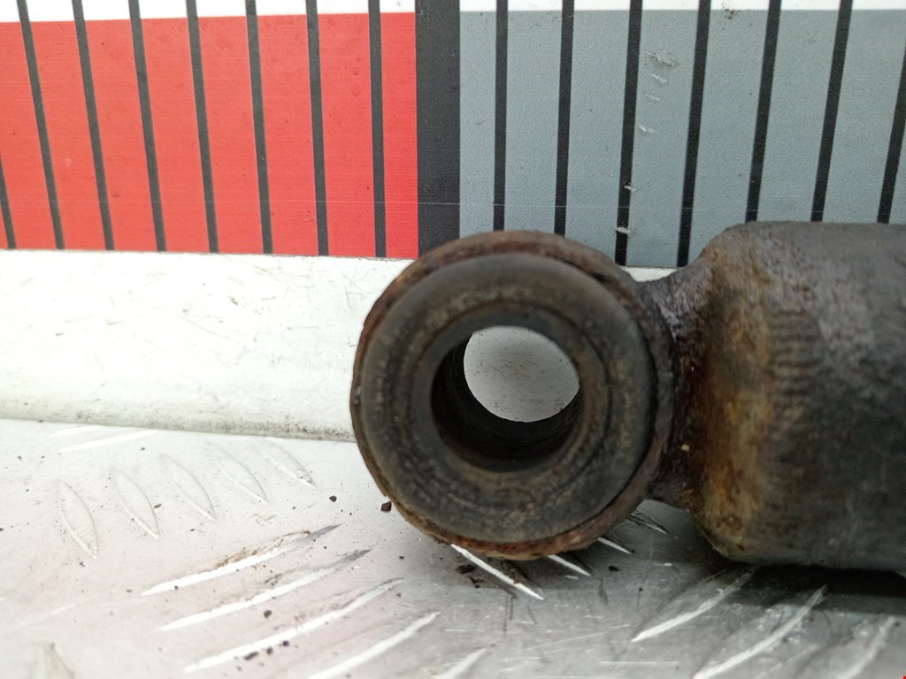 Амортизатор задний левый IVECO Daily III 1999-2006