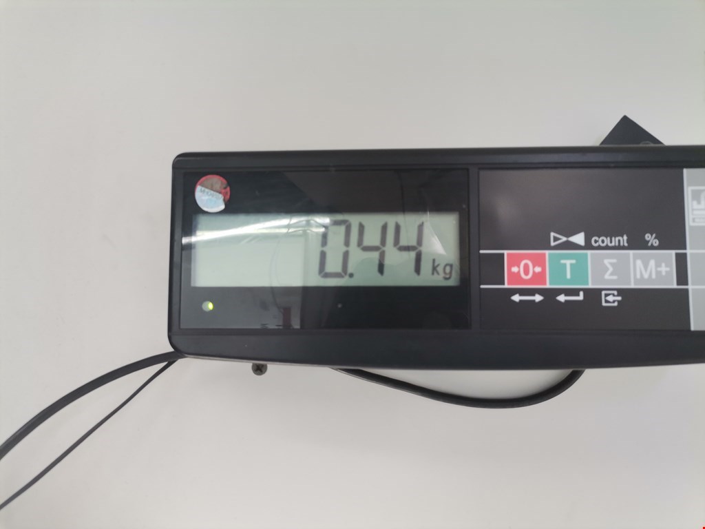 Фонарь задний внутренний левый MAZDA Mazda 6 GG 2000-2007