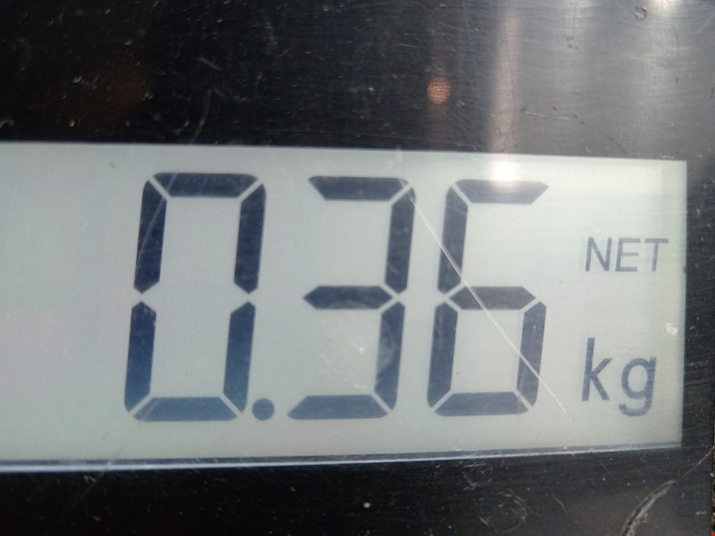 Блок управления AIR BAG IVECO Daily IV 2006-2011