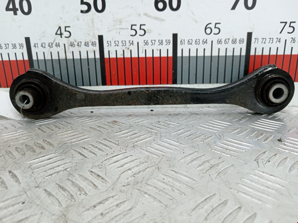 Рычаг задний правый VOLKSWAGEN Scirocco III 2008-2017