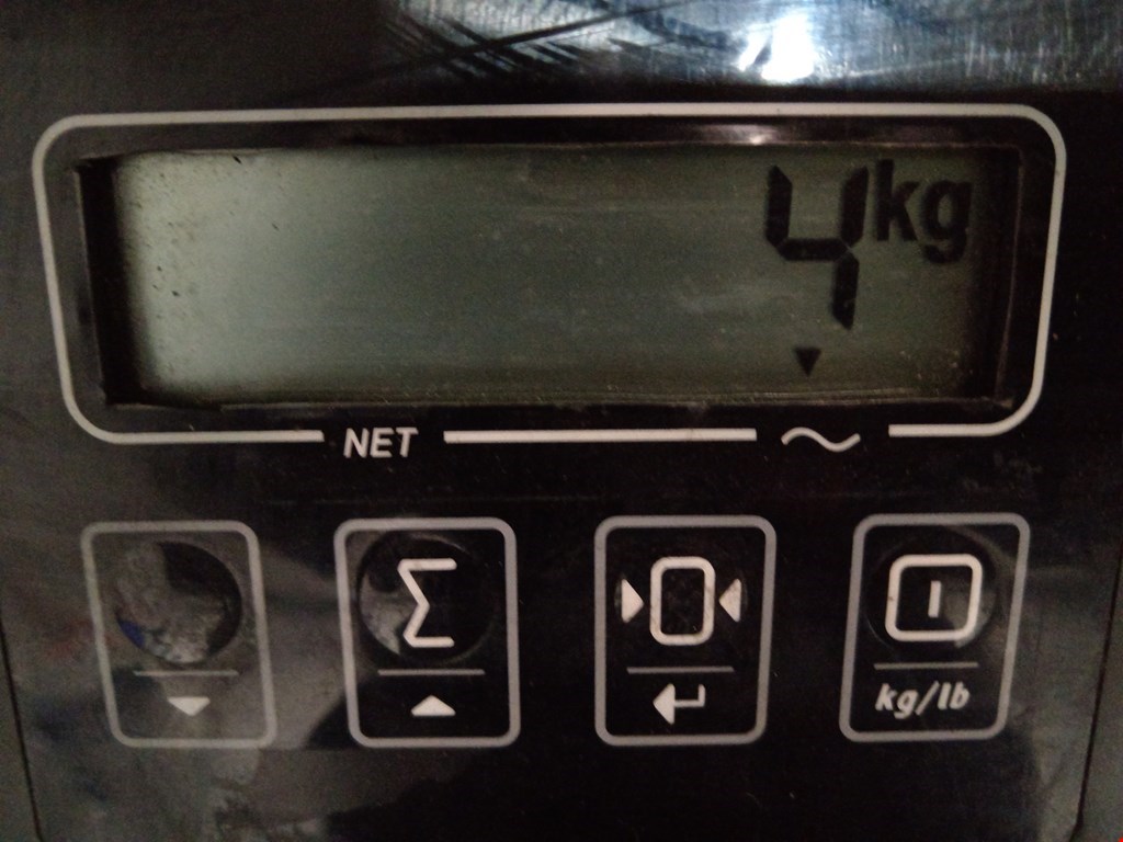 Бампер задний PEUGEOT 207 2006-2015