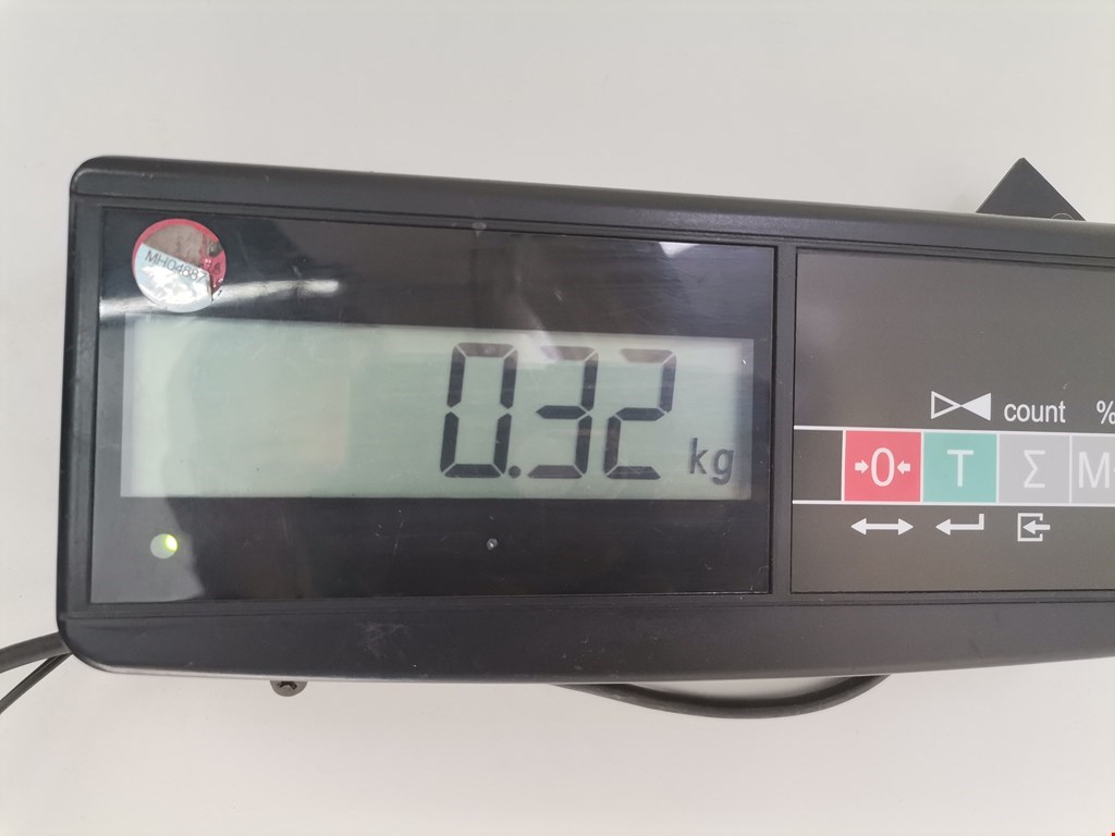 Ручка двери передней наружная левая HONDA CR-V II 2002-2007