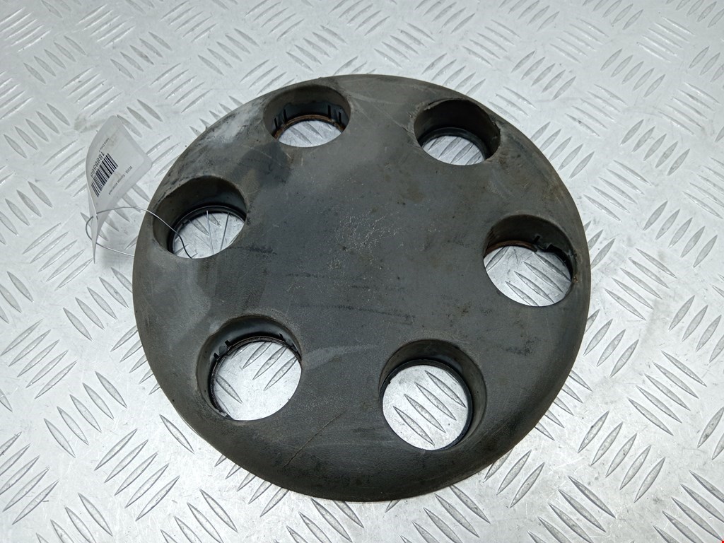 Колпак декоративный IVECO Daily IV 2006-2011