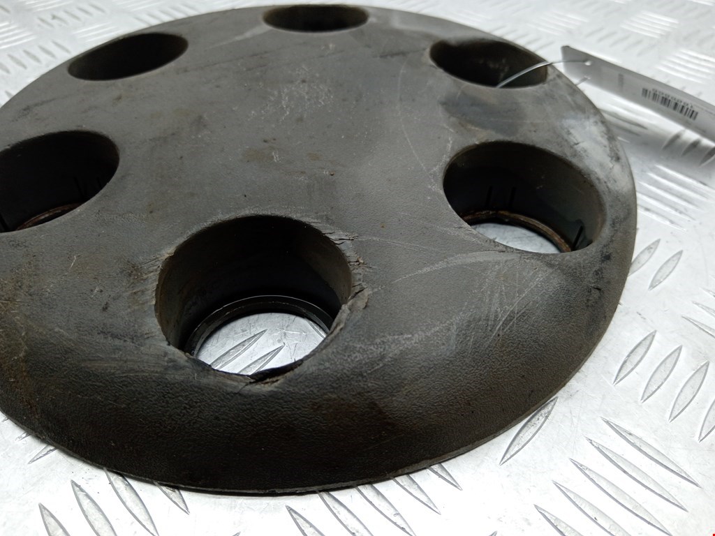 Колпак декоративный IVECO Daily IV 2006-2011