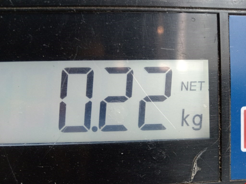 Колпак декоративный IVECO Daily IV 2006-2011