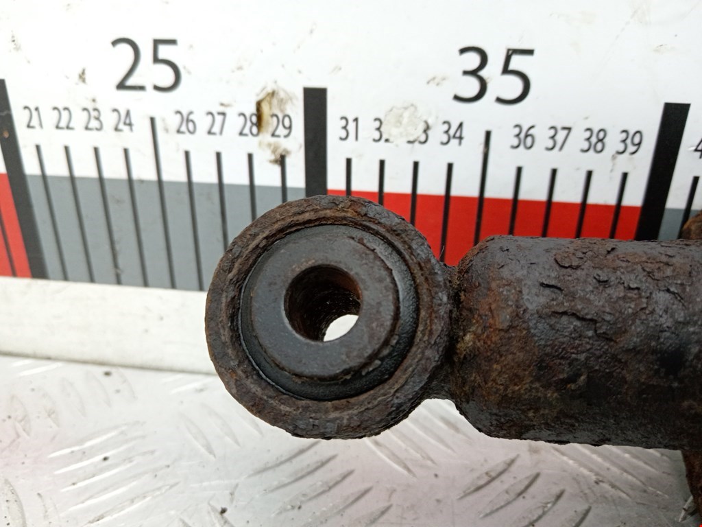 Амортизатор задний левый HONDA CR-V II 2002-2007