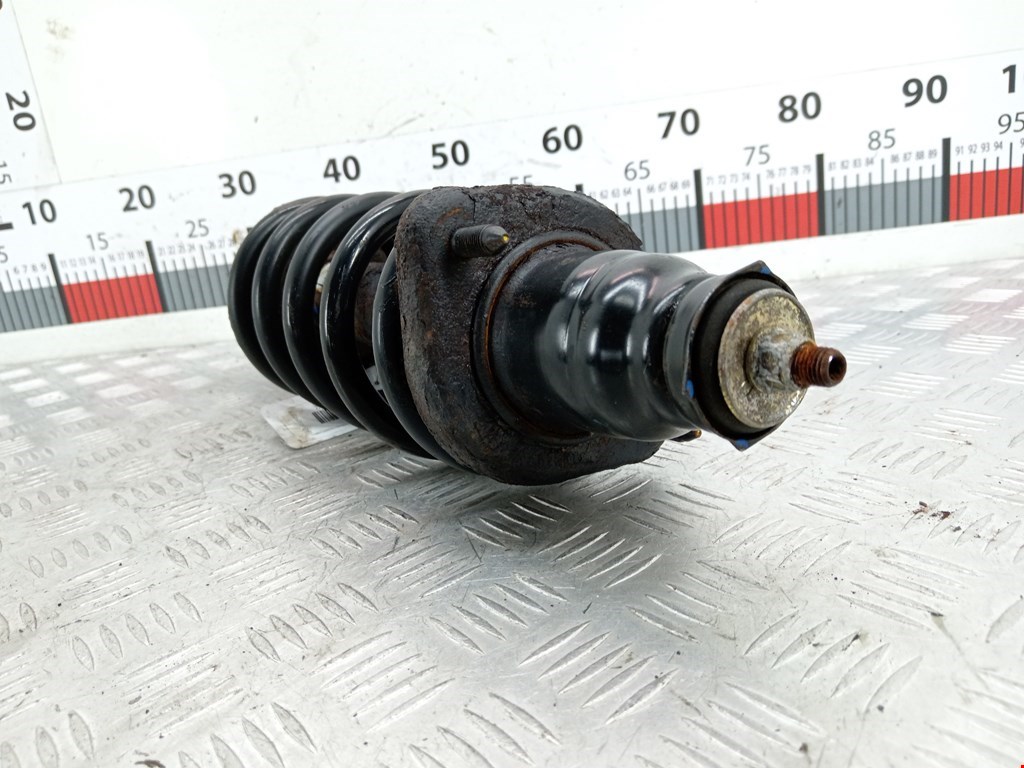 Амортизатор задний левый HONDA CR-V II 2002-2007