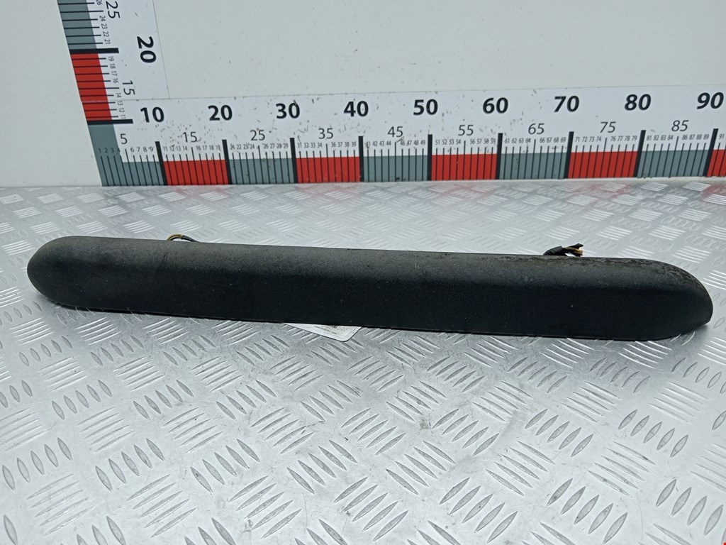 Фонарь подсветки номера IVECO Daily III 1999-2006