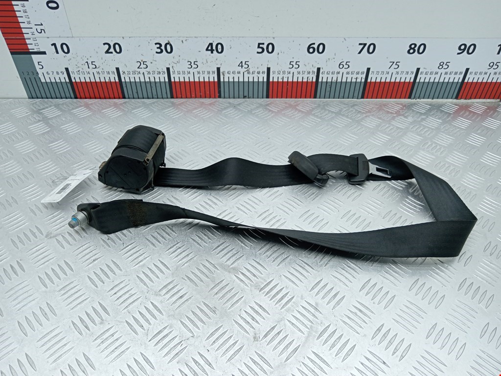 Ремень безопасности передний левый IVECO Daily III 1999-2006