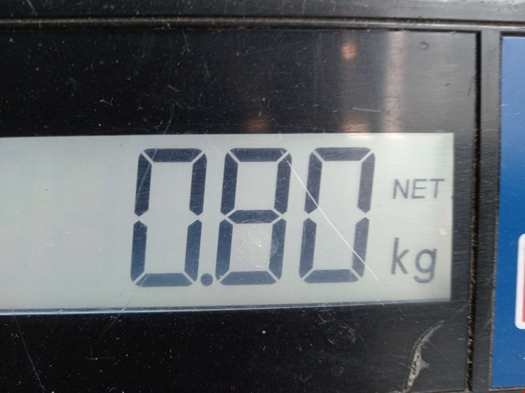 Ремень безопасности передний левый IVECO Daily III 1999-2006