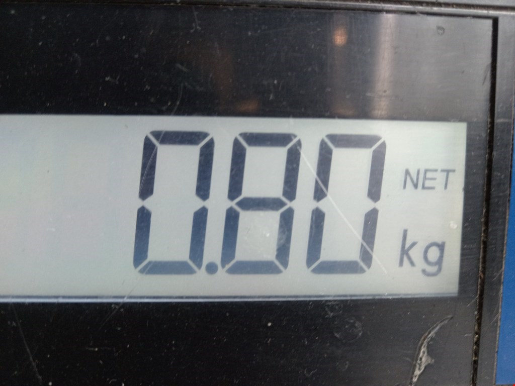 Ремень безопасности передний правый IVECO Daily III 1999-2006