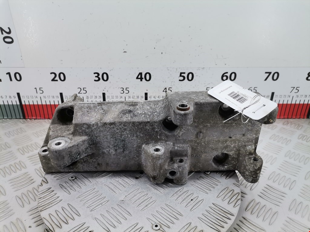 Кронштейн генератора VOLVO S70 1997-2000