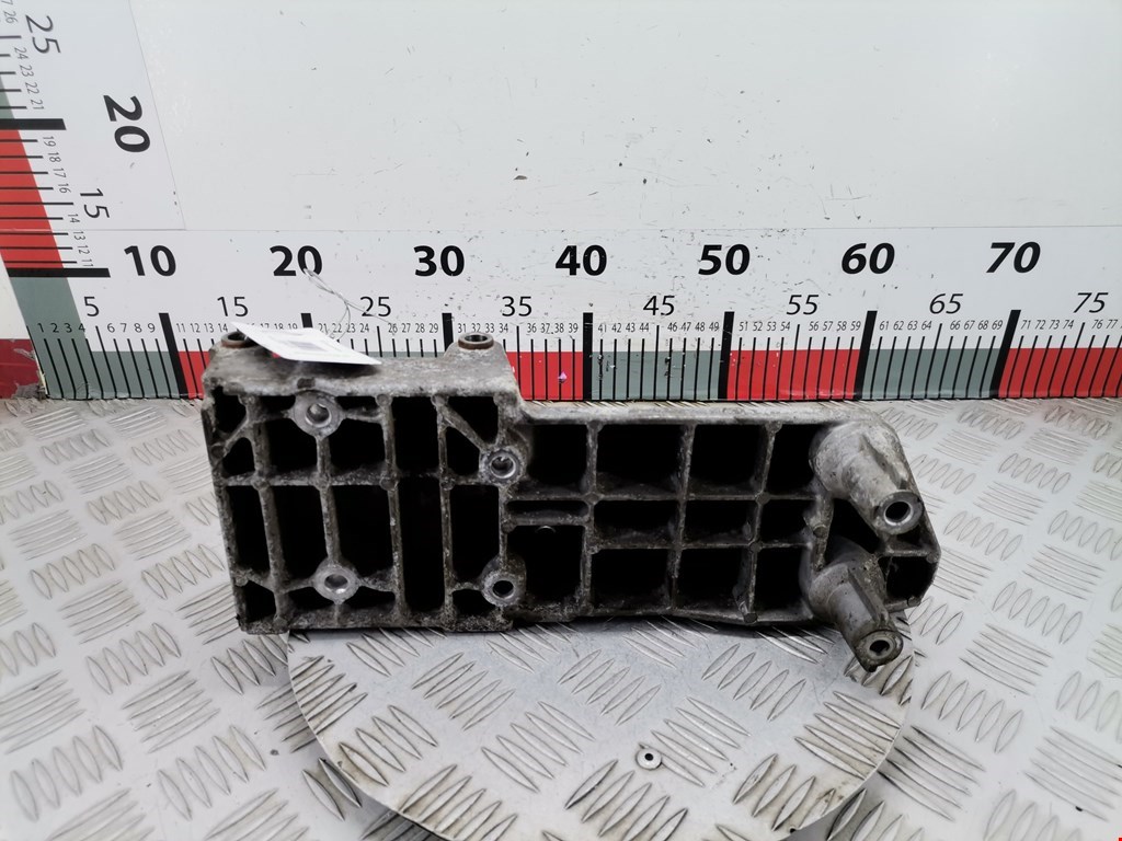 Кронштейн генератора VOLVO S70 1997-2000