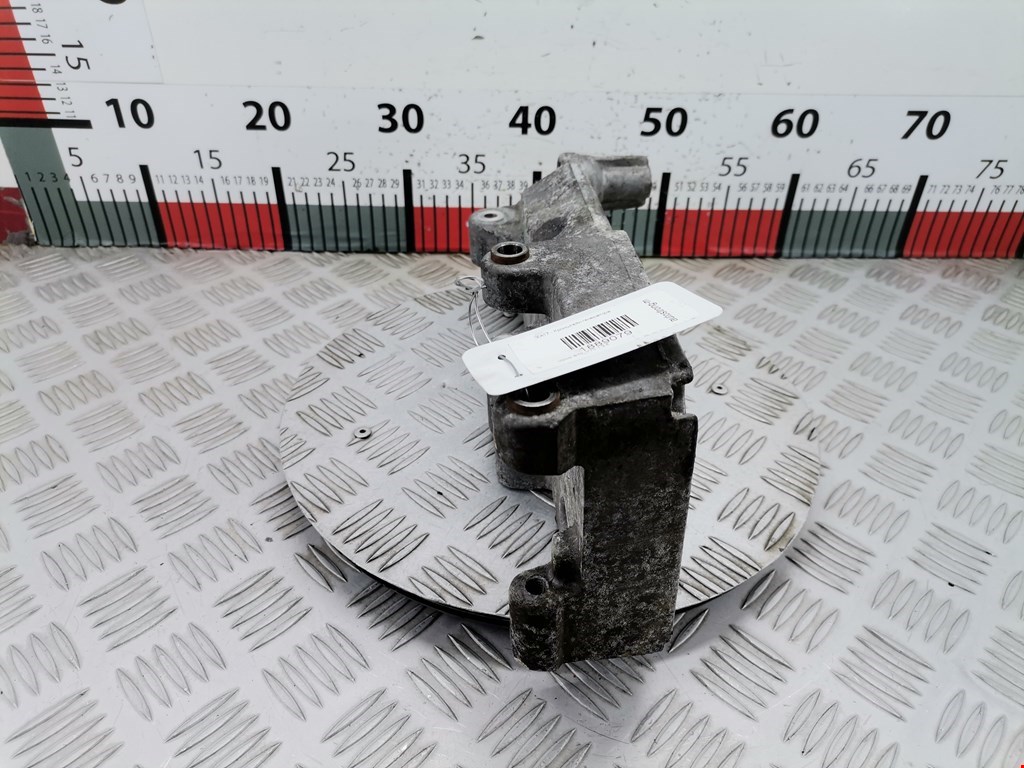 Кронштейн генератора VOLVO S70 1997-2000