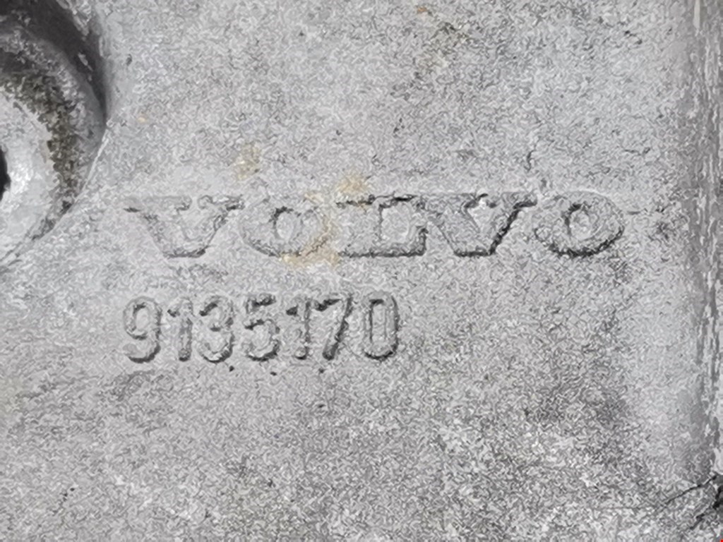 Кронштейн генератора VOLVO S70 1997-2000