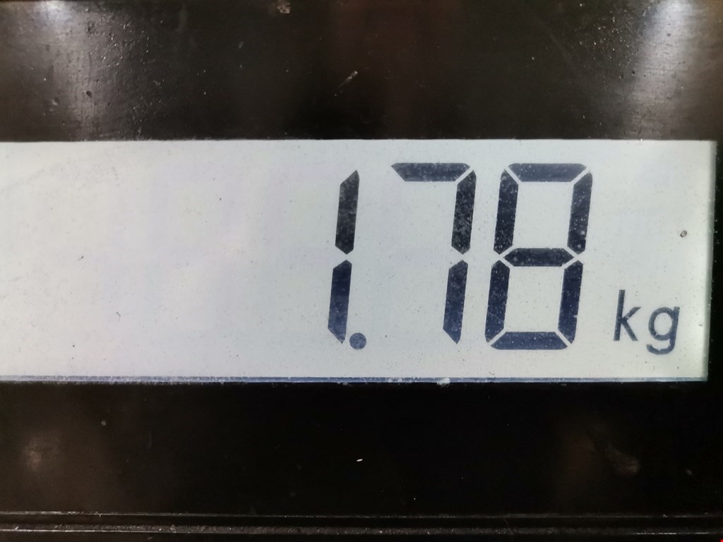 Кронштейн генератора VOLVO S70 1997-2000