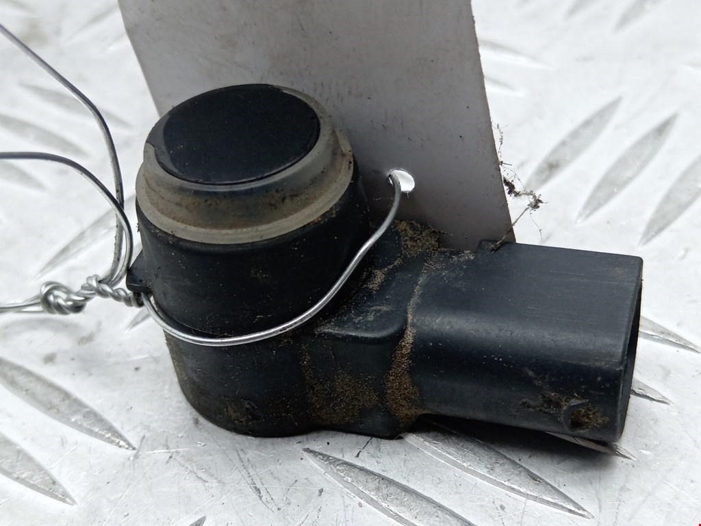 Датчик парковки CITROEN C3 Picasso 2009-2017