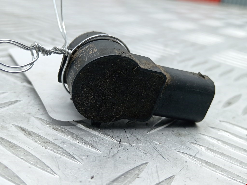 Датчик парковки CITROEN C3 Picasso 2009-2017