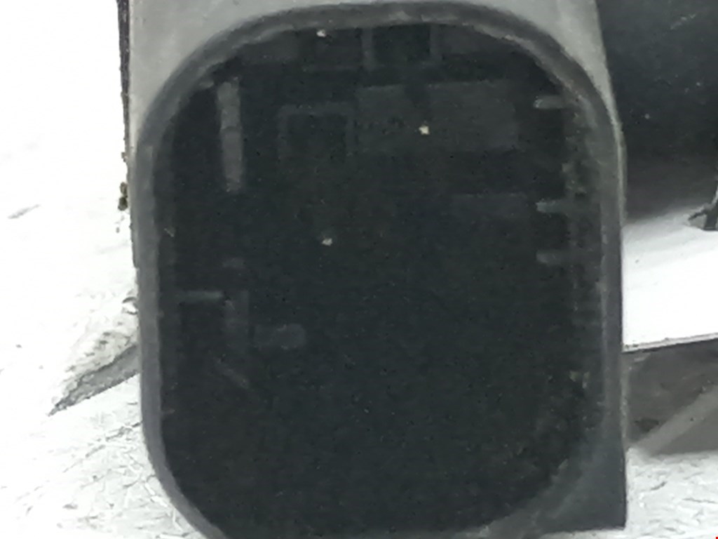 Датчик парковки CITROEN C3 Picasso 2009-2017