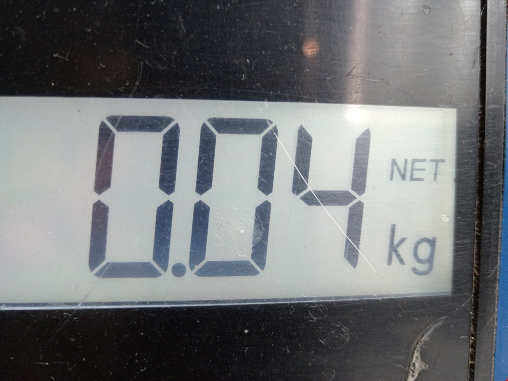 Резистор отопителя (сопротивление печки) OPEL Corsa D 2006-2014