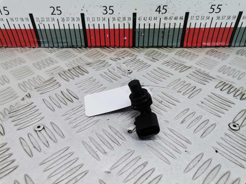 Датчик положения распредвала VOLKSWAGEN Golf IV 1997-2003