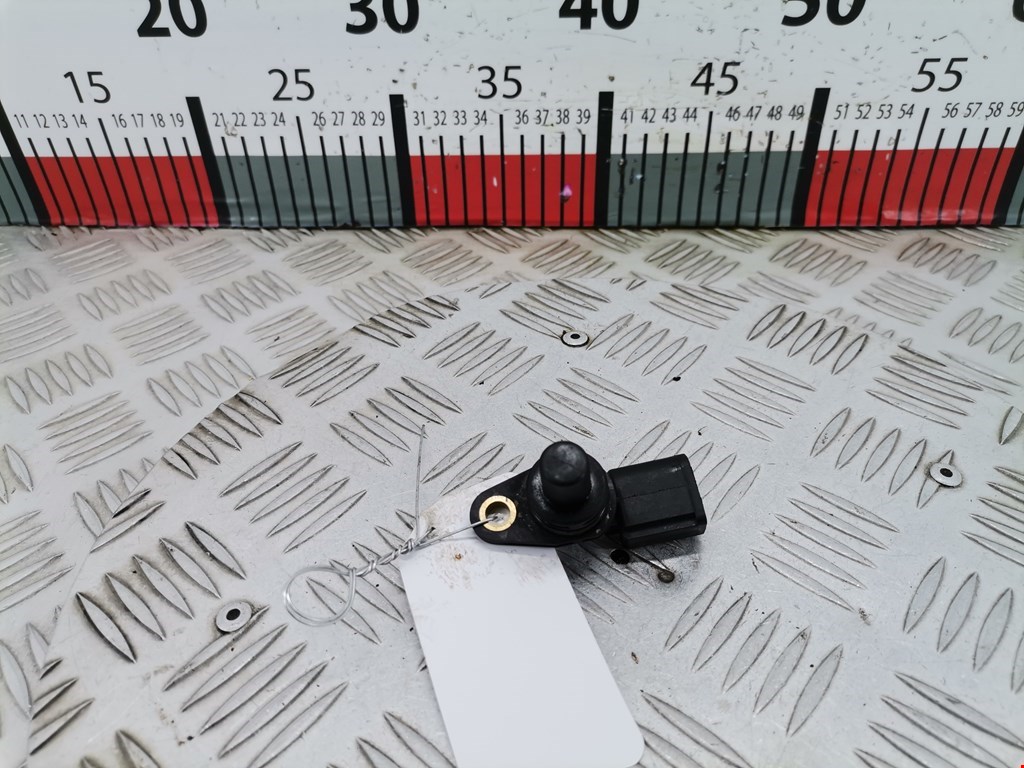 Датчик положения распредвала VOLKSWAGEN Golf IV 1997-2003