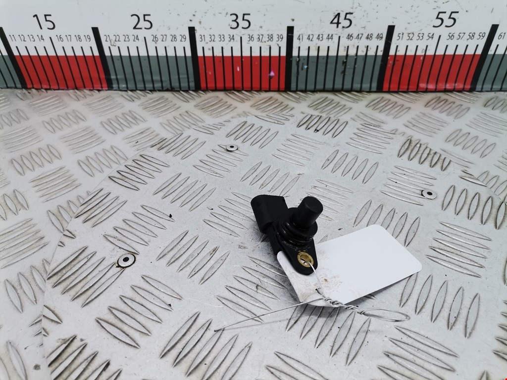 Датчик положения распредвала VOLKSWAGEN Golf IV 1997-2003