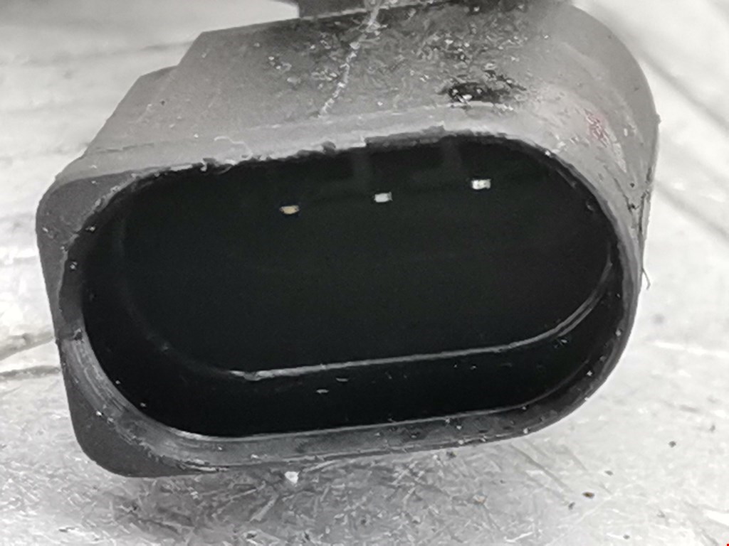 Датчик положения распредвала VOLKSWAGEN Golf IV 1997-2003