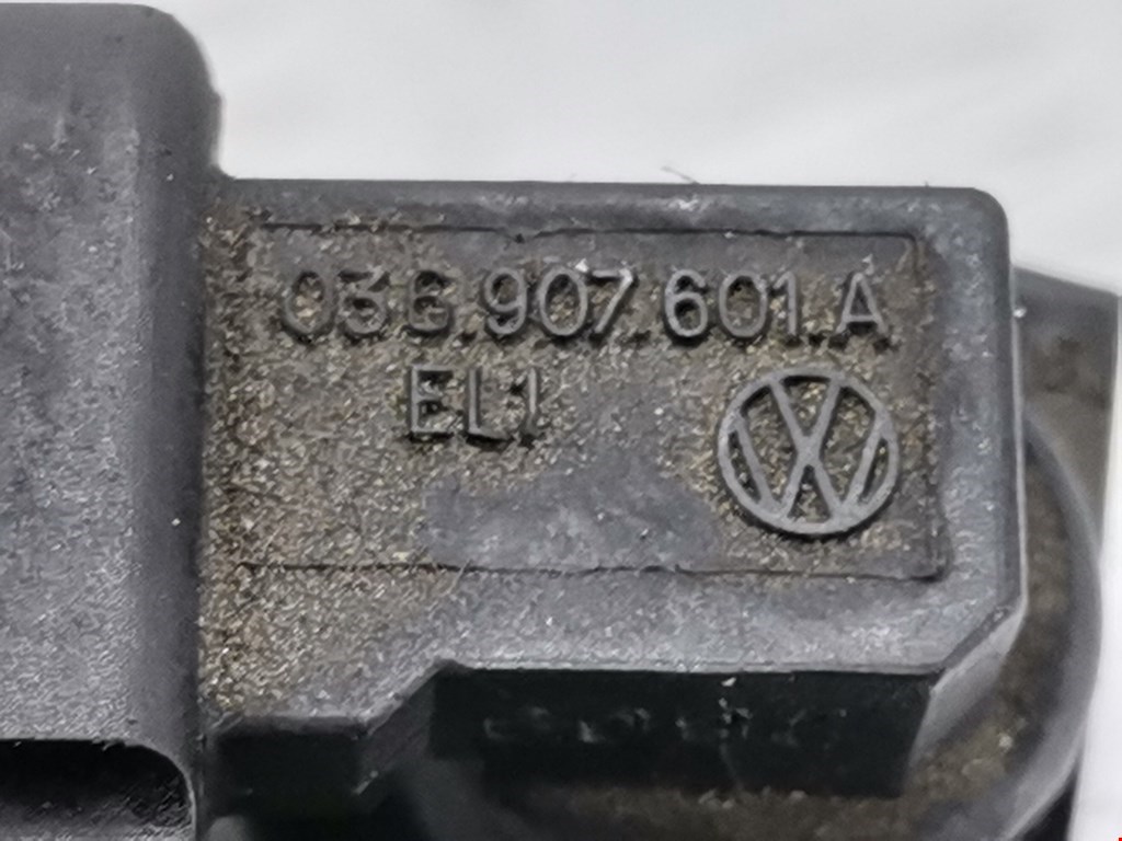 Датчик положения распредвала VOLKSWAGEN Golf IV 1997-2003