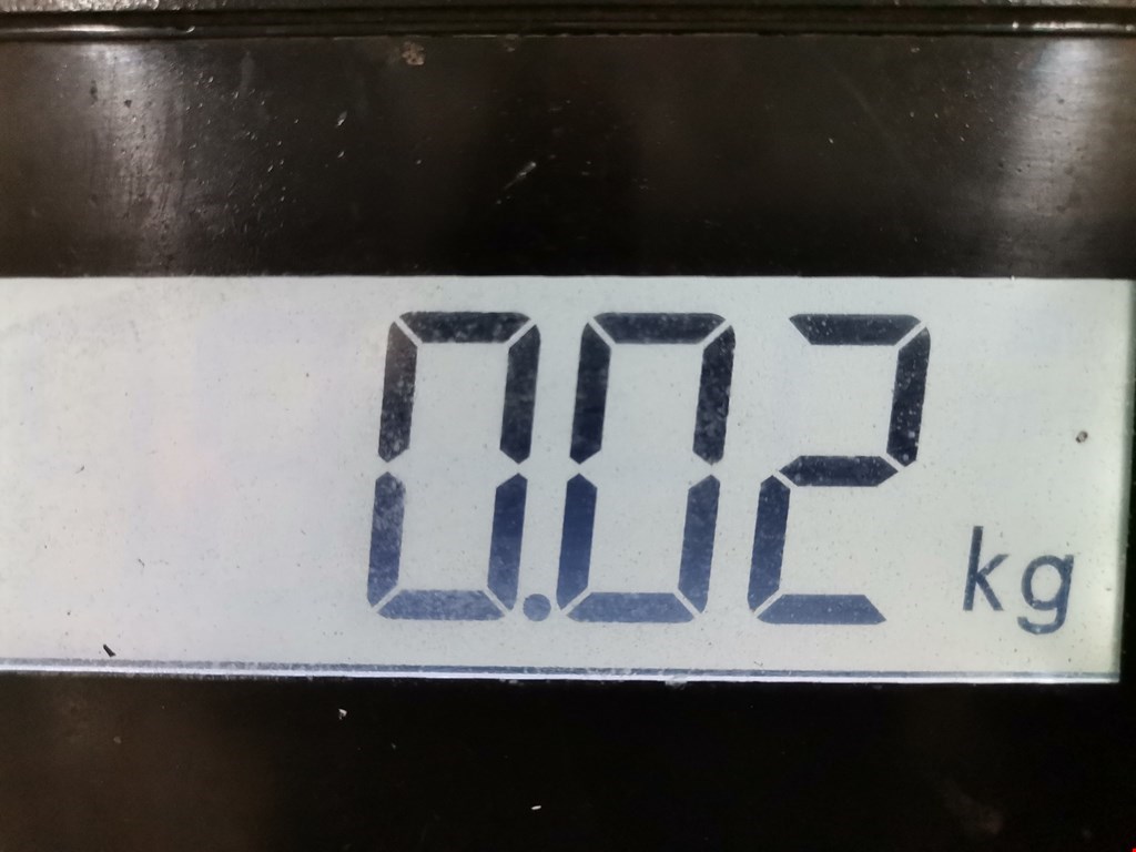 Датчик положения распредвала VOLKSWAGEN Golf IV 1997-2003