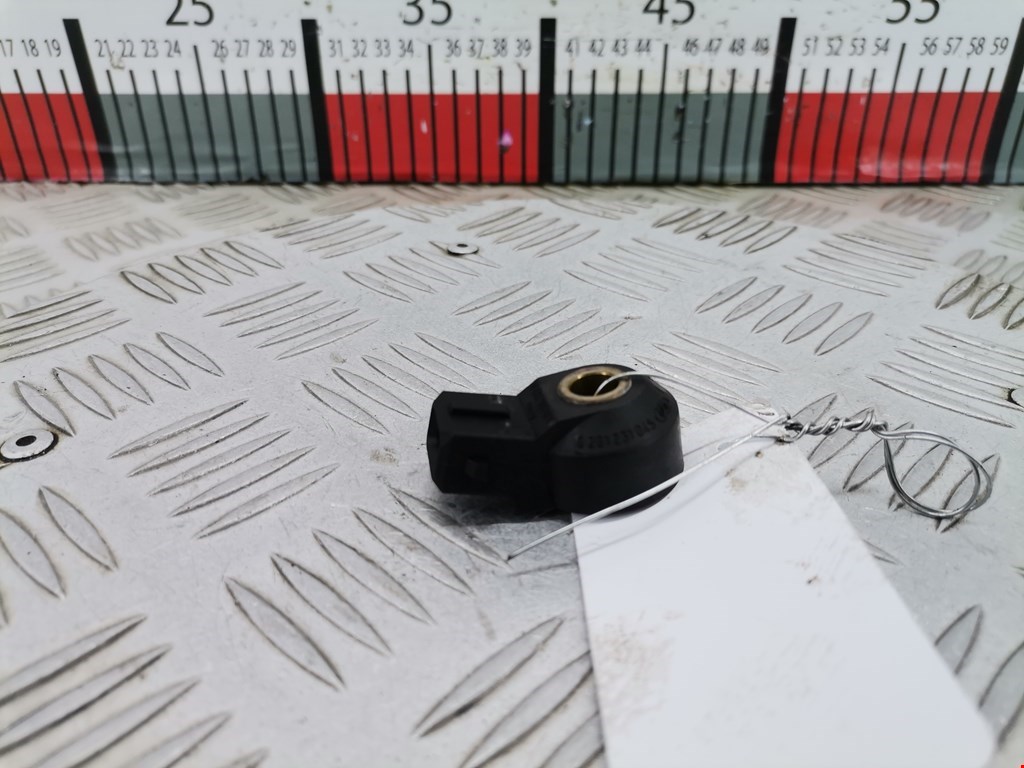 Датчик детонации VOLKSWAGEN Golf IV 1997-2003