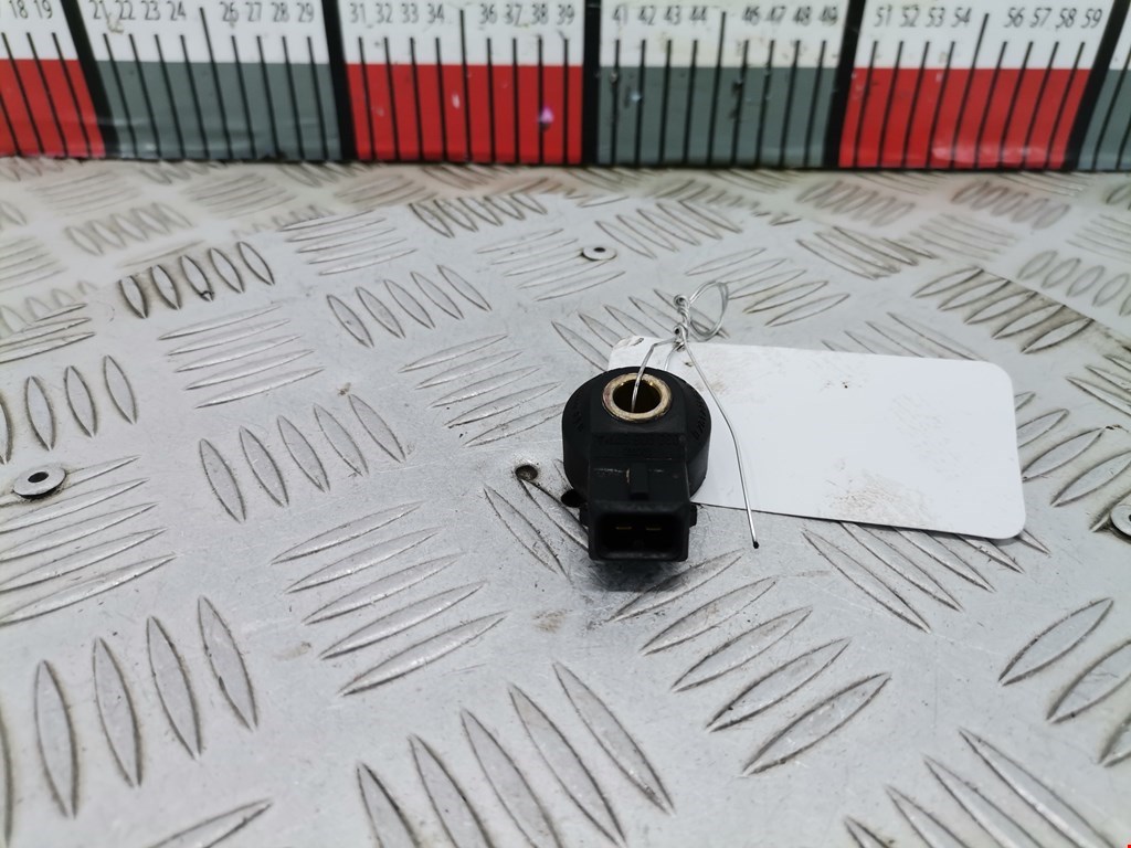 Датчик детонации VOLKSWAGEN Golf IV 1997-2003